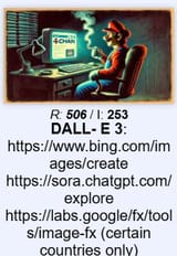 Screenshot 2025-07-14 135957