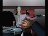 339989-killer7-gamecube-screenshot-curtis-blackburn-the-showdown-1049445454