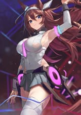 1647789003358