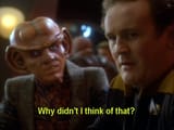 Star Trek_ Deep Space Nine (S01E06) Captive Pursuit-2025-07-10-00h57m00s358