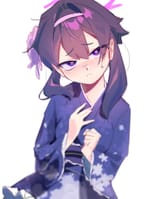 e03b4d36037c52b54197a9e1cfc8f15f