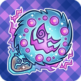file_ca8d41ad8b_400w