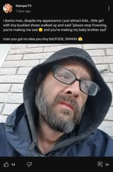 Screenshot_20230421-210214-443