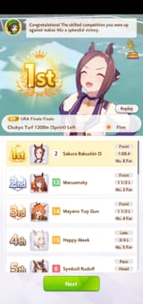 Screenshot_20250714-021136_Umamusume