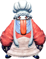 Quina_CG-Render_FFIX