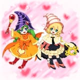 cute and cute