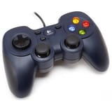 logitech-gamepad-f310-4f8c623d-e379-46bb-86cd-d3851e163279