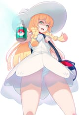 lillie repel 1716672278369685