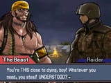 6-Update_8-04