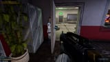 Phantom Fury_2024.04.27-13.01