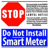 Anti_IQ enabler