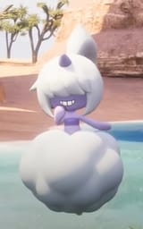 1705829400410789