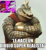1732899504649520