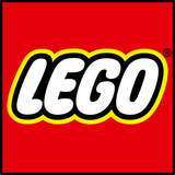 800px-LEGO_logo.svg[1]