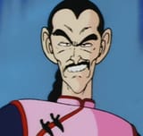 tao pai-pai