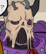 Emperor&#039;s Child