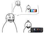 1752472228060441