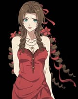 Aerith-