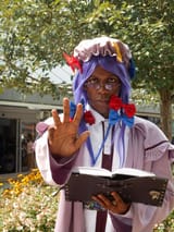 patchouli_pic_005_by_naudae-d7yfi55