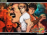 finalfightone_art