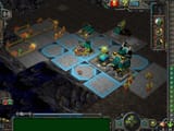 project-showcase-rock-raiders-web-play-rock-raiders-in-any-v0-ybtrn9wcl1gc1