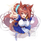 e056ae50cf582091f14d124fc77915cb