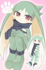 ca7730e40673ec4c18c93de1c5c161c6