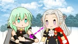 edel byleth crotch