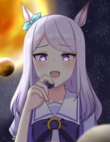 1707677508986489
