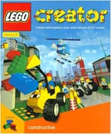 Lego_Creator