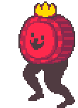 King_Round_battle_bow