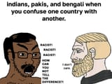 1739251715814898