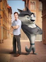 benedict-cumbcumeritch