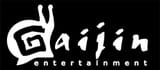 gaijin-entertainment-logo