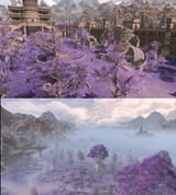 ffxiv_07142025_005106_460