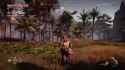 Horizon Zero Dawn_ Complete Edition_20220126095120_thumb.jpg