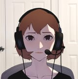 Thread 716362537 OP Image
