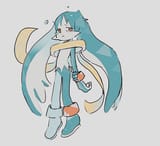 tumblr_ae95bc95e32ea360c79358481f4ad61a_cc6cff75_1280