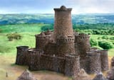 nuraghe-construction-v0-wg1lw1j0u6dc1