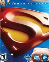 Superman_Returns_coverart (1)
