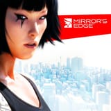 mirrors-edge-1-button-1642702606249[1]