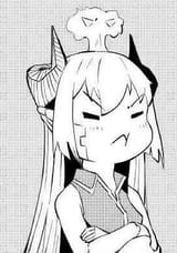 pout_dot_jpeg