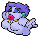 Flurrie2