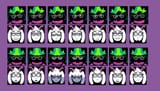 63f9pzjew17f1[1]