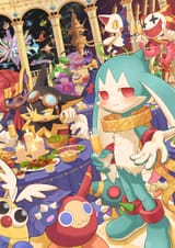 4bd7d5f2cfe013461a5d8855a2f70d0a