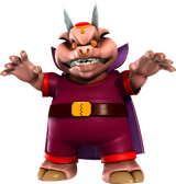 1200px-Wizpig_DKRDS_art-1645963438