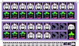 ovl7woprds951[1]