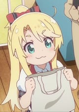 Noa