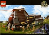 7184-1