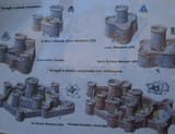 Ricostruzione_nuraghi_complessi